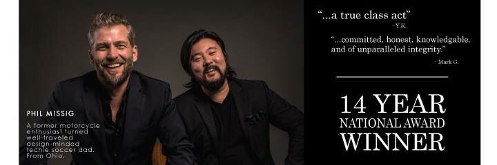 MissigNam's profile banner image
