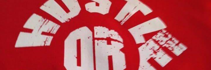 Hustleorstarve1's profile banner image