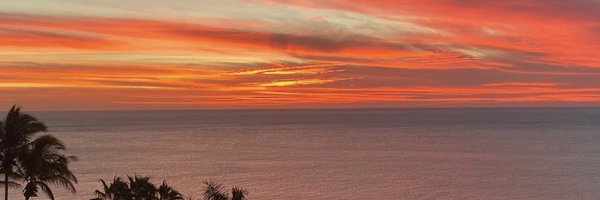 jeromy_werra Profile Banner