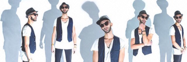 amorbenlarbi's profile banner image