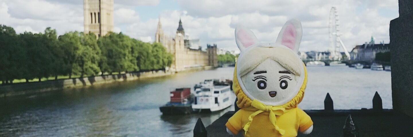 With_Exo_dolls's profile banner image
