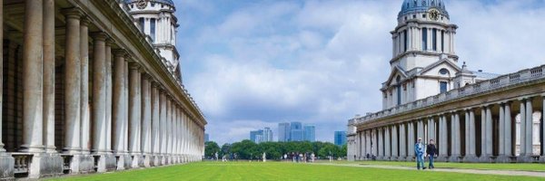 jackltomlin Profile Banner