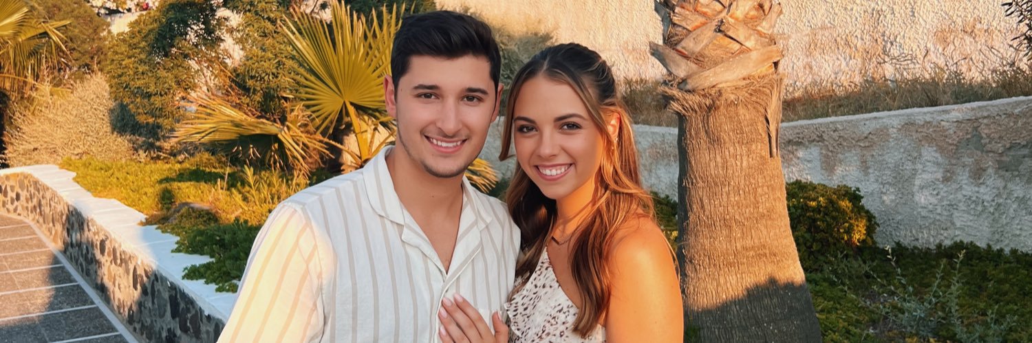 jherman98's profile banner image