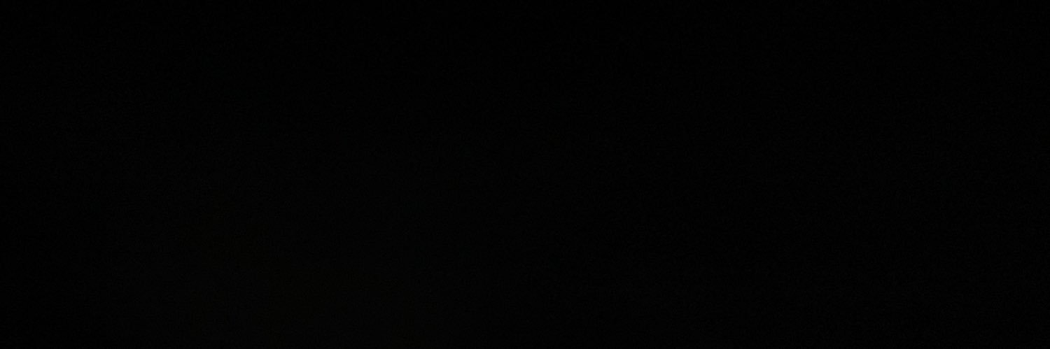 MMor60's profile banner image