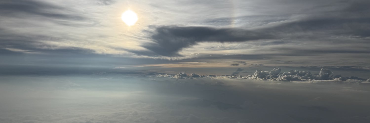 buichin46's profile banner image