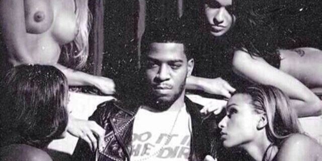 derrickdm2_'s profile banner image