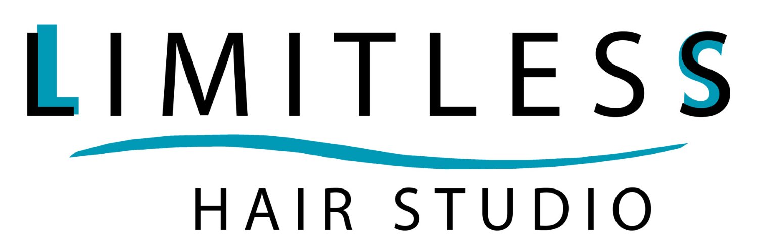 Limitless_Hair's profile banner image