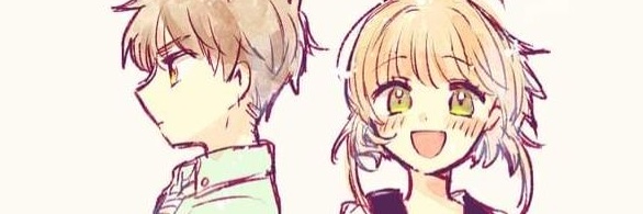 Bubbl_Rose's profile banner image