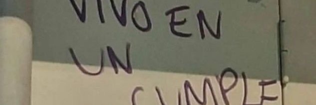 celerodriguezz_'s profile banner image