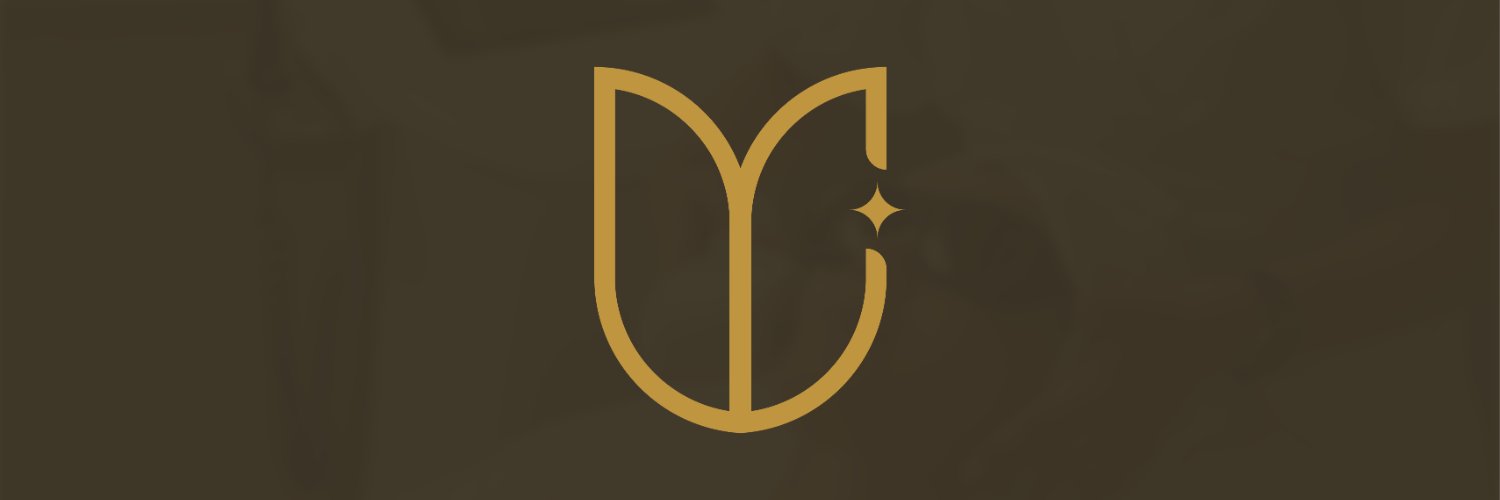 deep_caree's profile banner image