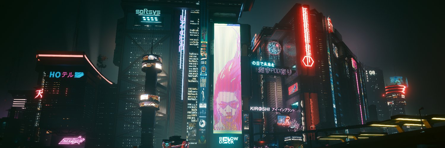 Hakony_'s profile banner image
