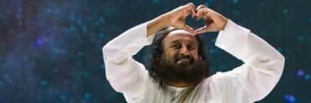 iarjmodi8's profile banner image