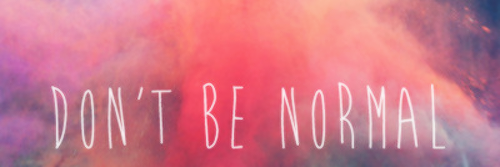 armaniskrine's profile banner image