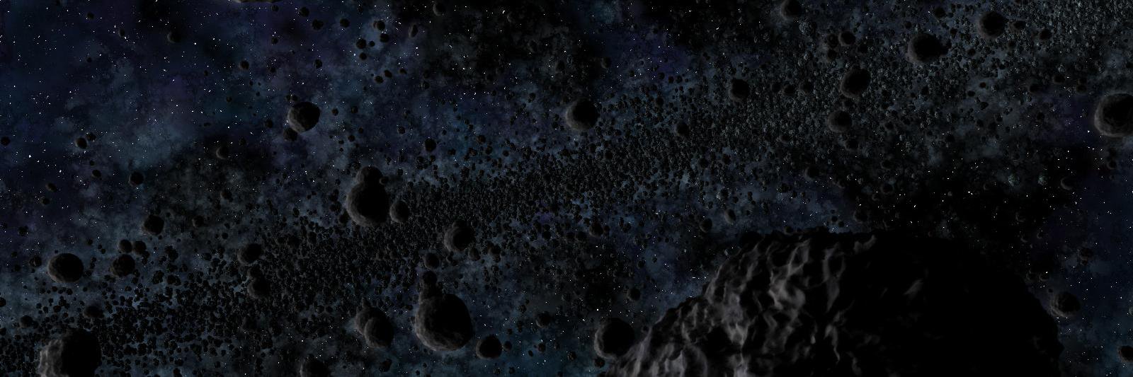 Zwicky214492's profile banner image
