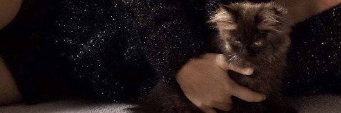 KA banner