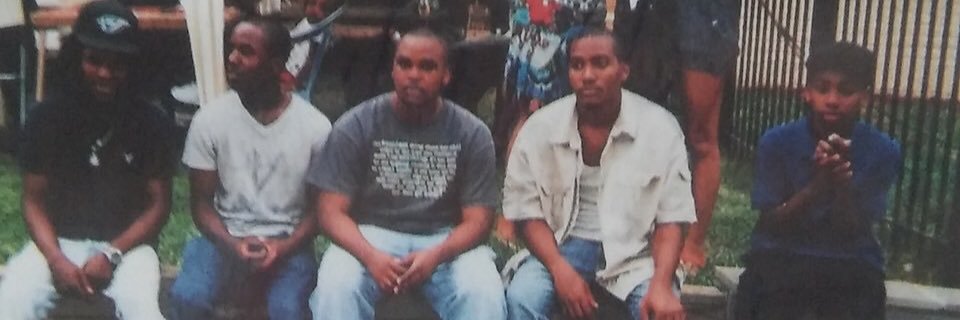 Gstar_gle's profile banner image