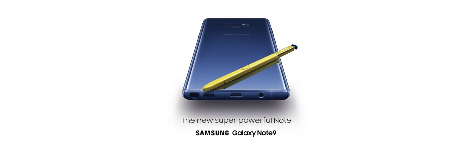 RoofyGuru's profile banner image
