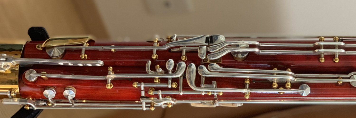 fagohiro's profile banner image