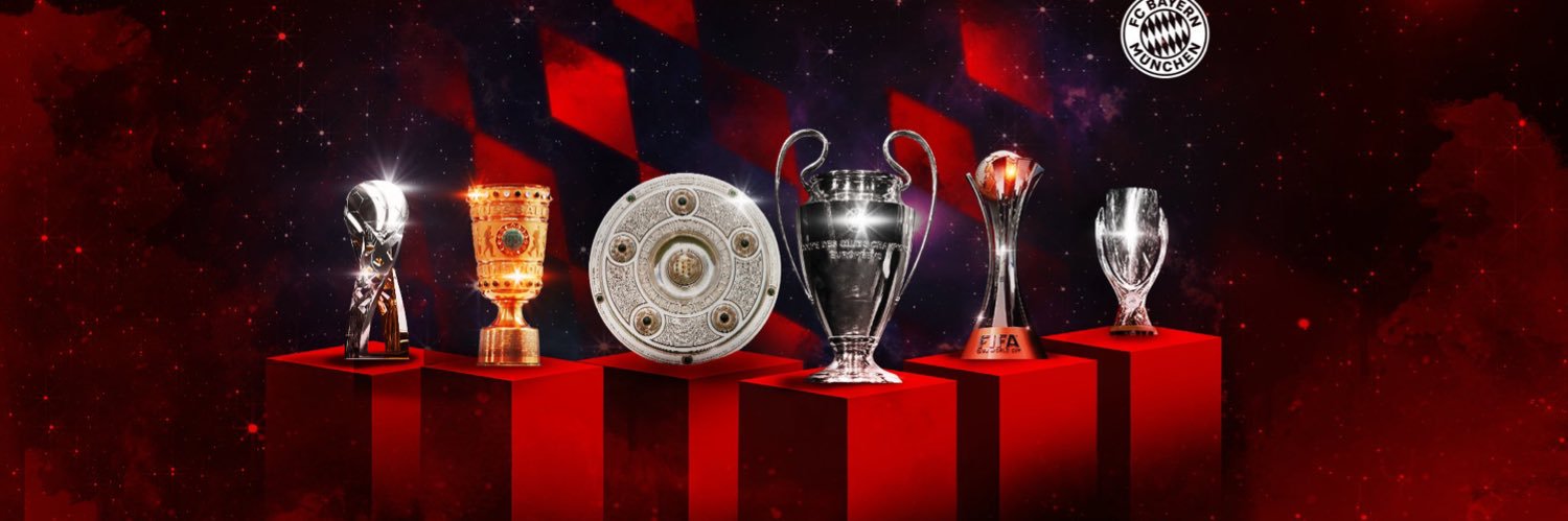 RLeonll's profile banner image