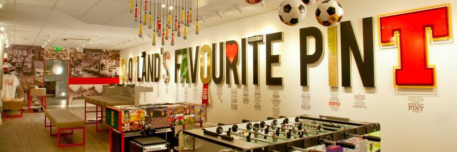 tennent_visitor's profile banner image