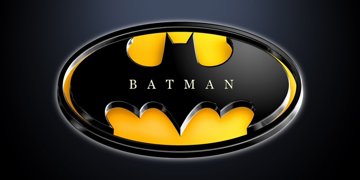 matt_blackley's profile banner image