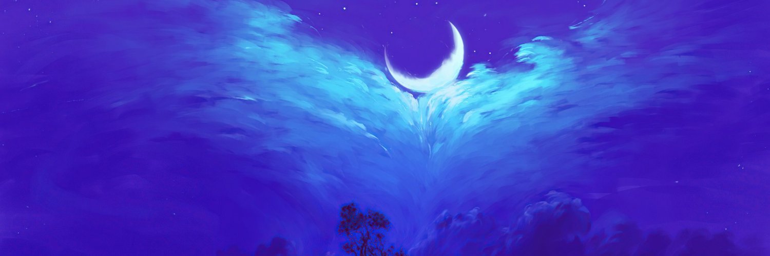 EnmanuelleSnk's profile banner image