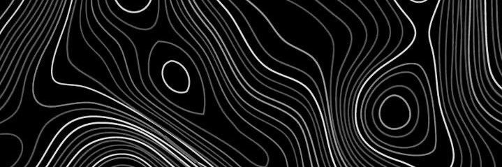 ffndxzz's profile banner image