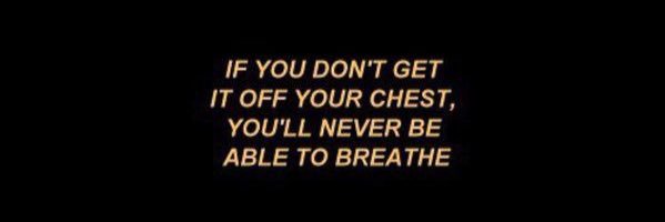 🔮⚔️薩摩五月⚔️🔮 banner