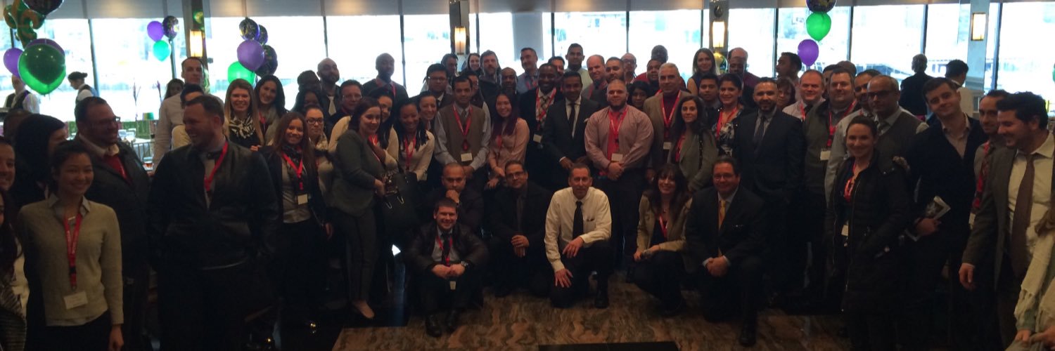 Dana Fitzgerald (she/her) banner