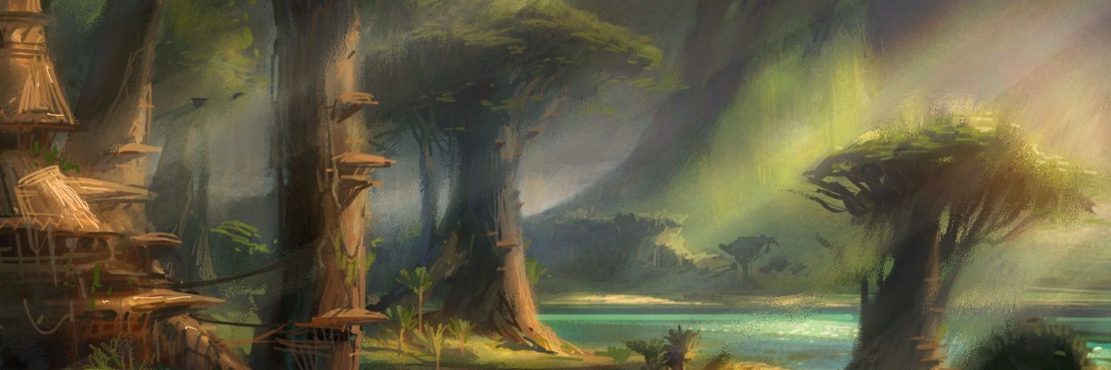DMateriales's profile banner image