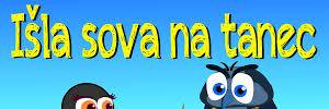 sova_moori's profile banner image