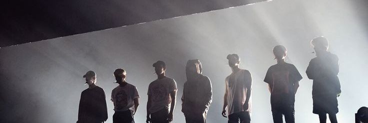 __pppeach_'s profile banner image