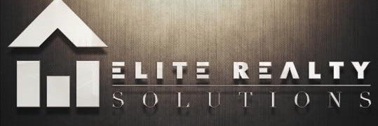 EliteRealtyATX's profile banner image