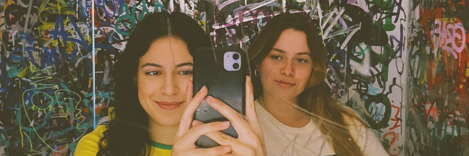 mariajustoserr1's profile banner image