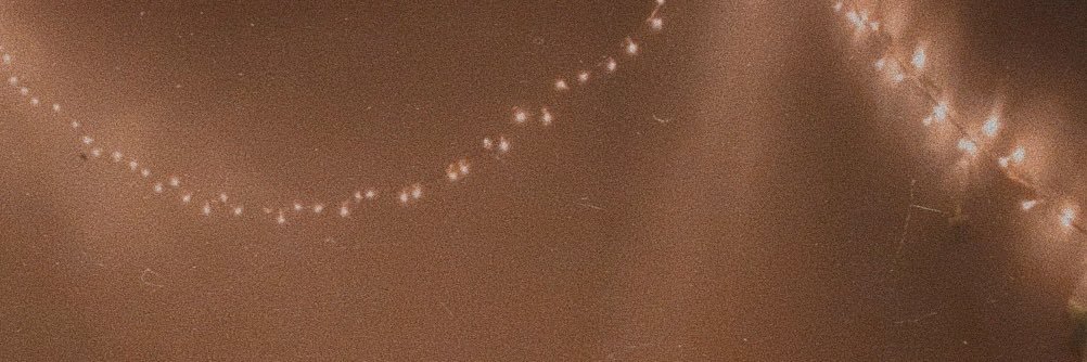 Filipiocca's profile banner image