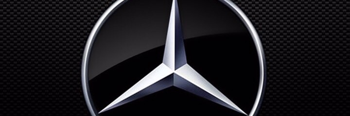 selva_ant's profile banner image