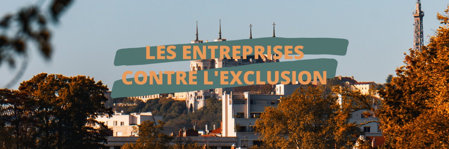 FACE Grand Lyon banner