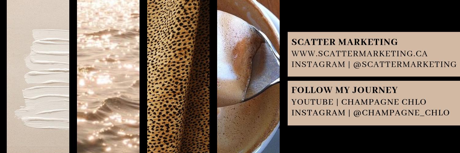 CEuale's profile banner image