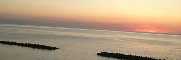 ktw12044's profile banner image