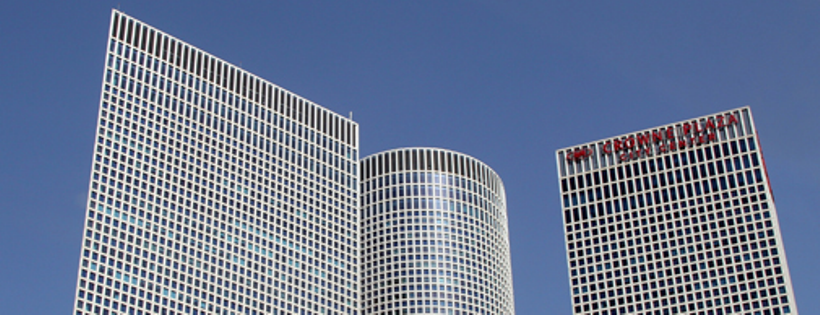 Kelleygreeninv's profile banner image
