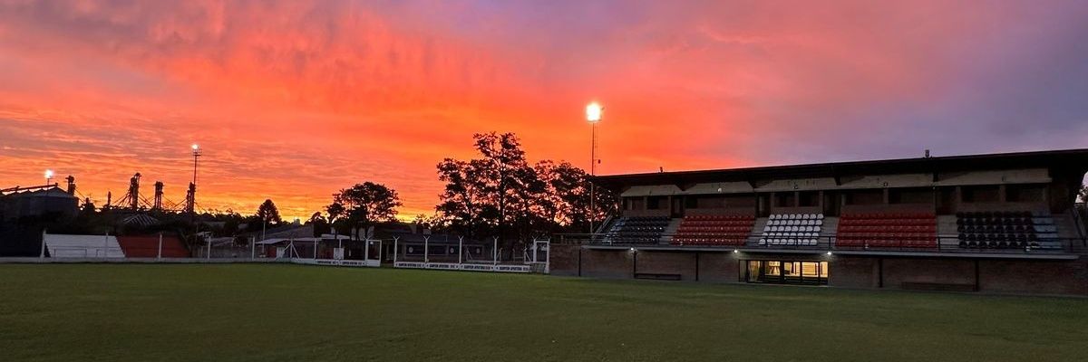 RobledoBrunela's profile banner image