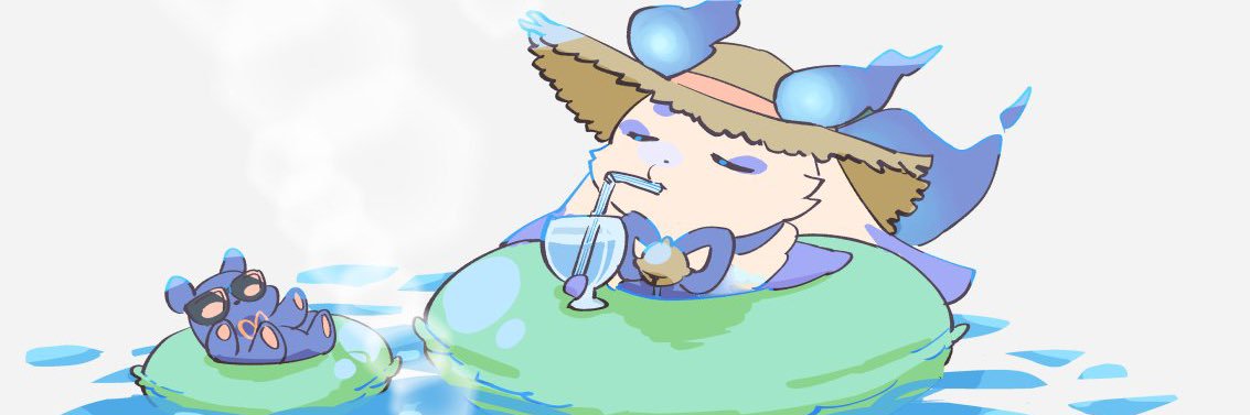 tksmdkr's profile banner image