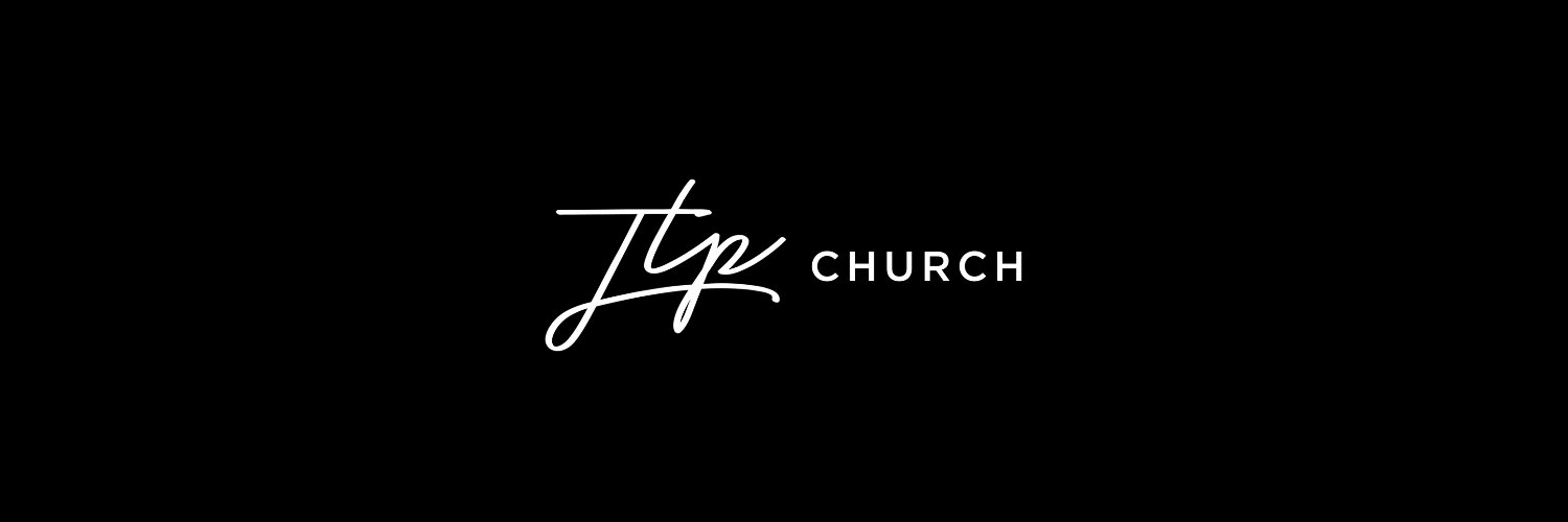 JTP_Church's profile banner image