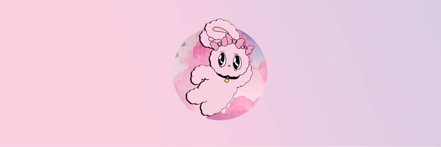 coolkidxstore's profile banner image