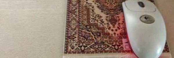 VitexxCS Profile Banner