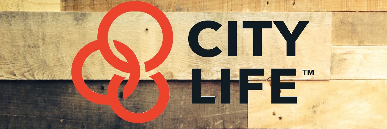 CityLife_210's profile banner image