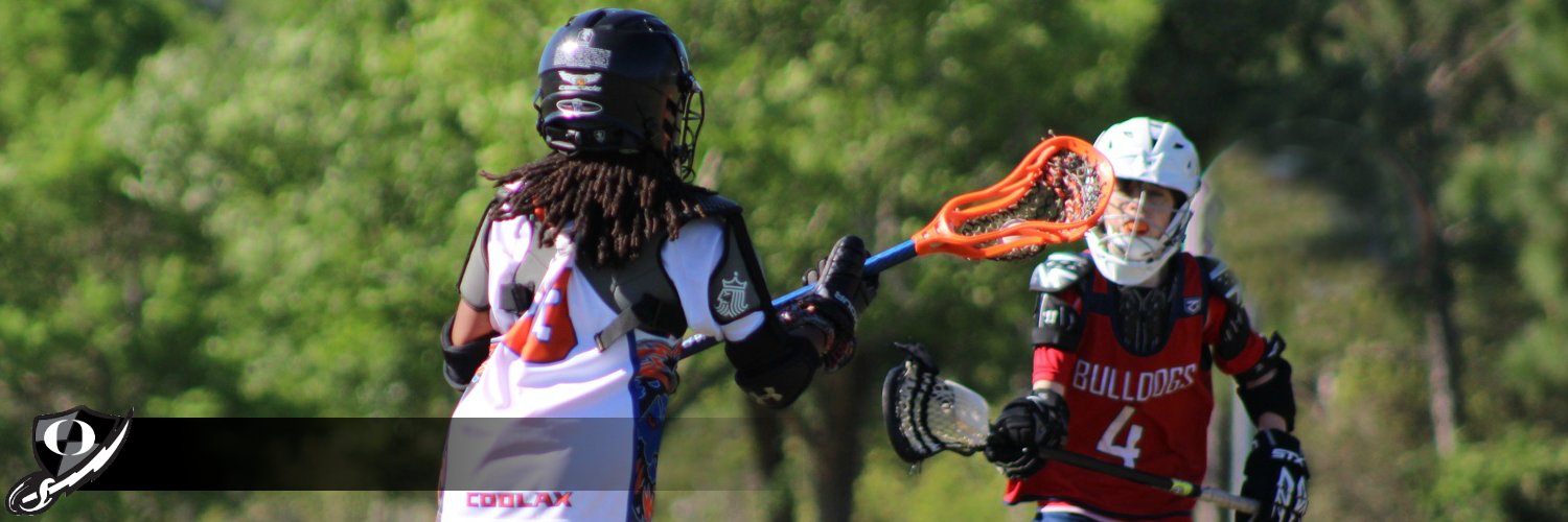 Oviedo Athletic Club banner