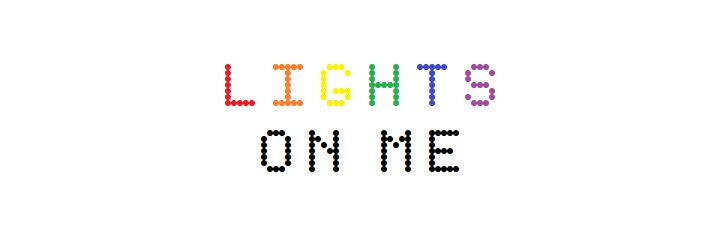lightsonme_'s profile banner image