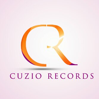 ELCUZIO's profile banner image