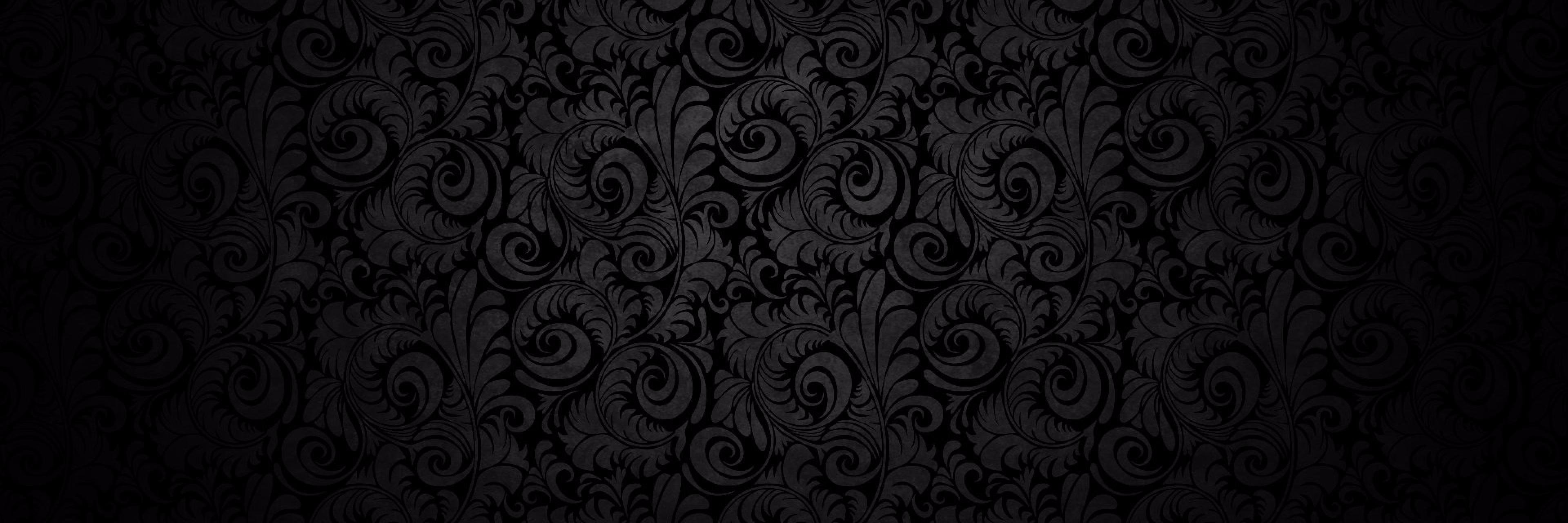 Naisiaeworld's profile banner image